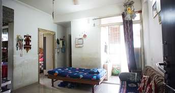 1 BHK Apartment For Resale in Nirnay Nagar Ahmedabad 6799409