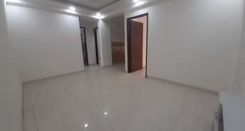3 BHK Apartment For Rent in Hargobind Enclave Chattarpur Chattarpur Delhi 6799421