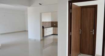 3 BHK Apartment For Rent in Adani M2K Oyster Grande Sector 102 Gurgaon 6799415
