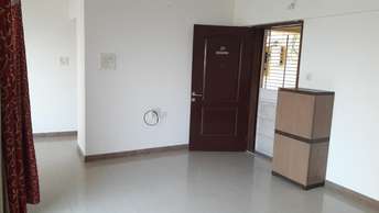 1 BHK Apartment For Rent in Godrej Infinity Keshav Nagar Pune 6799426