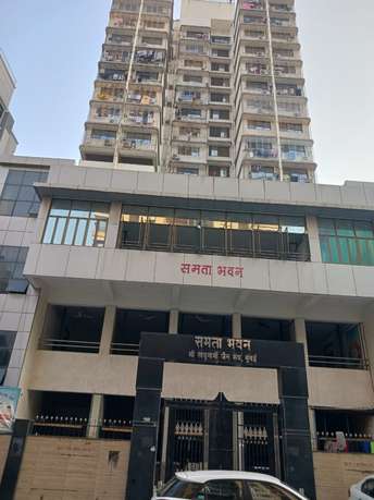 3 BHK Apartment For Resale in Ostwal Tower Borivali West Mumbai 6799443