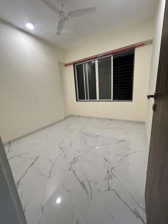 2 BHK Apartment For Resale in Chikoowadi Mumbai 6799419
