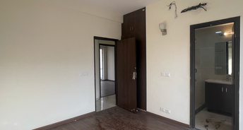 4 BHK Builder Floor For Rent in BPTP Amstoria Sector 102 Gurgaon 6799448