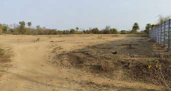 Commercial Industrial Plot 8000 Sq.Mt. For Resale In Talasari Palghar 6790331