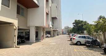 2 BHK Apartment For Rent in Florida River Bank Mundhwa Pune 6799441