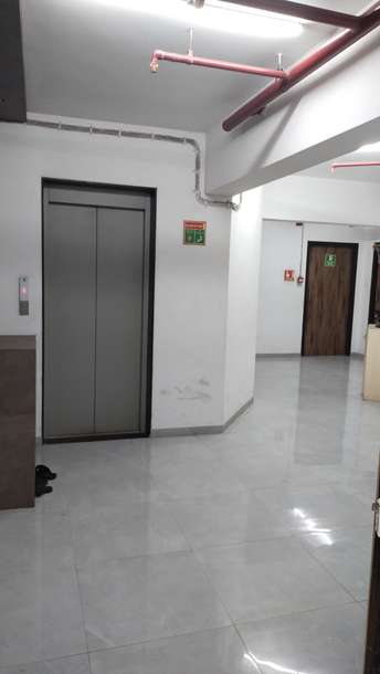 1.5 BHK Apartment For Rent in Ghatkopar East Mumbai 6799468