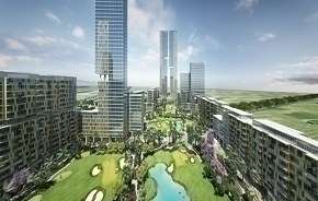 4 BHK Apartment For Rent in M3M Golf Estate Sector 65 Gurgaon 6799469