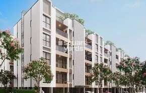 3.5 BHK Builder Floor For Resale in Birla Navya Sector 63a Gurgaon 6799482