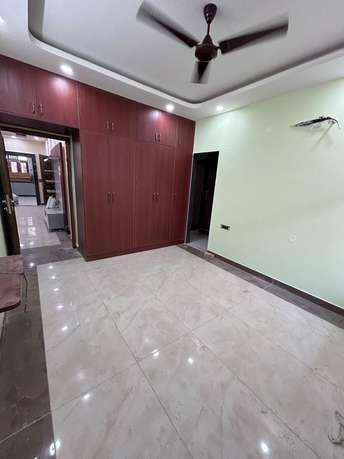 3 BHK Builder Floor For Rent in Vipul World Floors Sector 48 Gurgaon  6799485