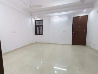 2 BHK Builder Floor For Rent in Freedom Fighters Enclave Saket Delhi 6799505