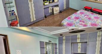 2 BHK Apartment For Resale in Gangotri Sadan Goregaon West Mumbai 6799487