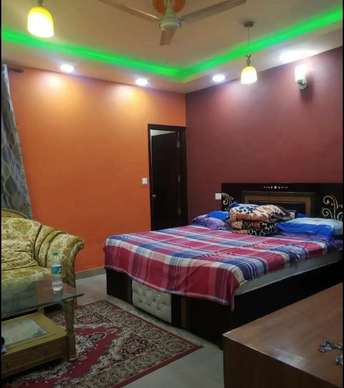 2 BHK Builder Floor For Rent in Mehrauli RWA Mehrauli Delhi 6799524