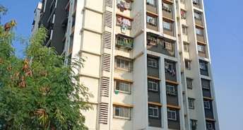 1 RK Apartment For Resale in Badlapur West Thane 6799567