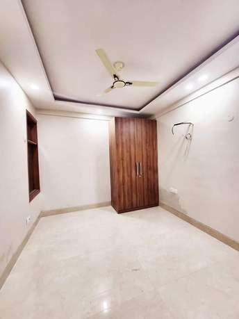 3 BHK Builder Floor For Rent in Saket Delhi 6799518