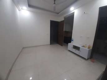 2 BHK Builder Floor For Rent in Kst Chattarpur Villas Chattarpur Delhi 6799540