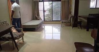 2 BHK Apartment For Rent in Siddhartha Darshan CHS Naupada Thane 6799563