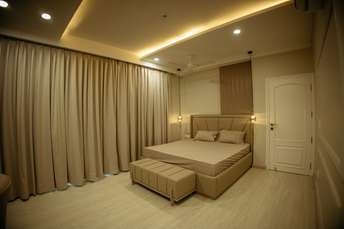 6 BHK Villa For Resale in Chandigarh Airport Chandigarh 6799548