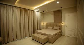 6 BHK Villa For Resale in Chandigarh Airport Chandigarh 6799548