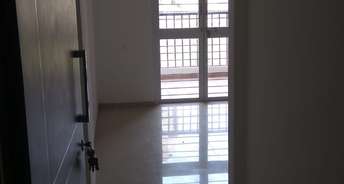 2 BHK Apartment For Rent in Yugal Kaushalya Hadapsar Pune 6799542