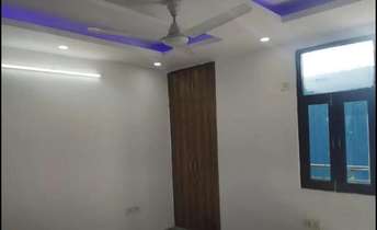 2 BHK Builder Floor For Rent in Royal Green Apartment Mehrauli Delhi 6799576