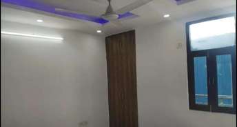 2 BHK Builder Floor For Rent in Royal Green Apartment Mehrauli Delhi 6799576