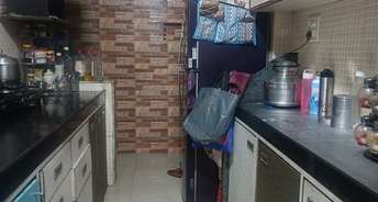 2 BHK Apartment For Resale in Laxmi Paradise Mira Road Mumbai 6799601
