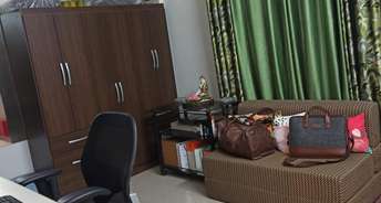 1 BHK Apartment For Resale in Ambegaon Budruk Pune 6799586
