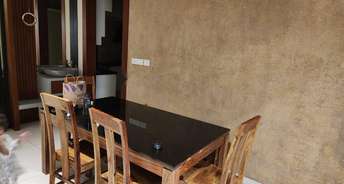 2 BHK Apartment For Rent in Sumadhura Acropolis Gachibowli Hyderabad 6799588