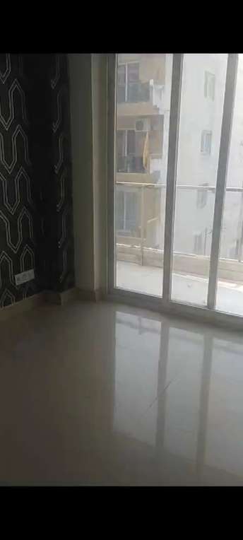 2.5 BHK Builder Floor For Resale in Amolik Residency Sector 86 Faridabad 6799607