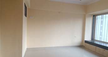 2 BHK Apartment For Rent in Evershine Woods Mira Road Mumbai 6799605