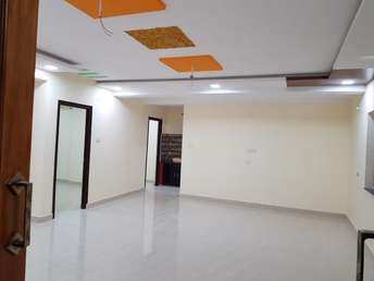 3 BHK Apartment For Rent in Sangareddy Hyderabad 6799639