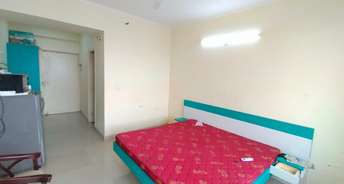 Studio Apartment For Rent in Habitech Panch Tatva Noida Ext Tech Zone 4 Greater Noida 6799644