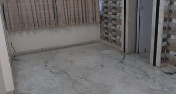 1 BHK Apartment For Rent in Dhanlaxmi Vihar Vile Parle East Mumbai 6799654
