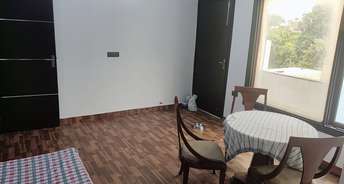 4 BHK Builder Floor For Resale in Naraina Delhi 6799637