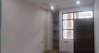 1 BHK Builder Floor For Rent in Royal Homes Delhi Dwarka Mor Delhi 6799655
