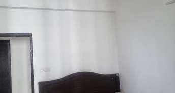 2 BHK Apartment For Rent in Berger Tower Sector 16b Noida 6799661