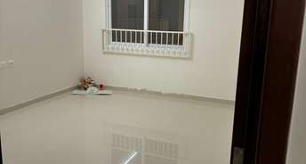 3 BHK Apartment For Rent in LnT Raintree Boulevard Hebbal Bangalore 6799653