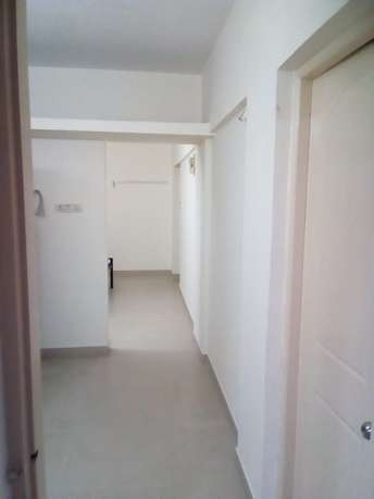 1 RK Apartment For Rent in Erandwane Pune  6799618