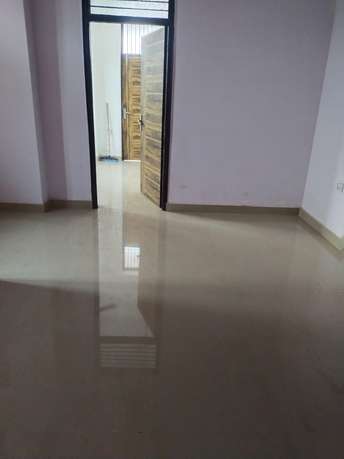 2 BHK Apartment For Resale in Mangalya Apartments Indrapuram Ghaziabad 6799658