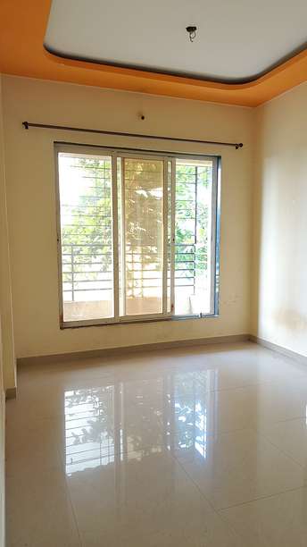 1 BHK Apartment For Rent in Shalibhadra Yash Nalasopara West Mumbai 6799681