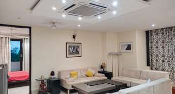 2 BHK Builder Floor For Rent in New Friends Colony Floors New Friends Colony Delhi 6799697