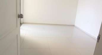4 BHK Apartment For Resale in Shela Ahmedabad 6799705