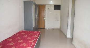 1 BHK Apartment For Rent in Vighnaharta Society Parel Mumbai 6799714