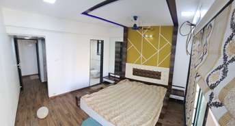 2 BHK Apartment For Rent in Mahaavir Jyoti Kharghar Sector 10 Navi Mumbai 6799684