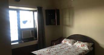 2 BHK Apartment For Rent in Ajmera Bhakti Park Wadala East Mumbai 6799701