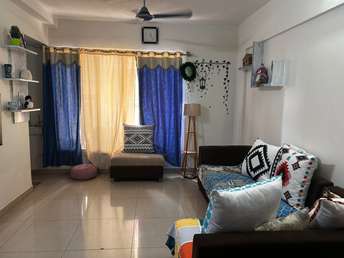 3 BHK Builder Floor For Rent in Hsr Layout Bangalore 6799719