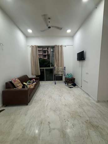 2 BHK Apartment For Rent in Lodha Bel Air Jogeshwari West Mumbai 6799747
