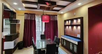 3 BHK Apartment For Resale in Solitaire Residency Hennur Road Hennur Road Bangalore 6799725