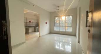 1 BHK Apartment For Resale in Nirlon CHS Ltd Goregaon West Mumbai 6799762