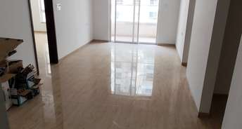 2 BHK Apartment For Rent in Kolte Patil Life Republic Hinjewadi Pune 6799752